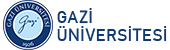 Gazi Üniversitesi
