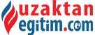 uzaktanegitim.com